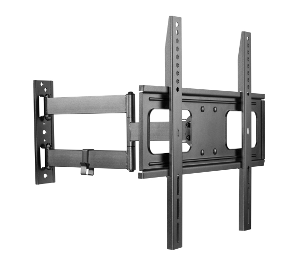 VIGGO DESIGN Uchwyt TV WML-8050-F Ramieniowy 32-80 Cali - 1457497 - zdjęcie